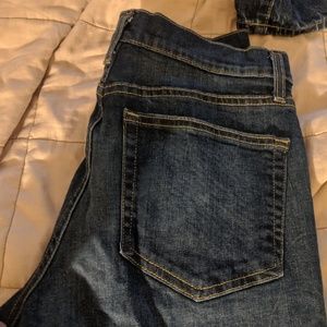 Size 32X32 men's Urban Pipeline Jeans